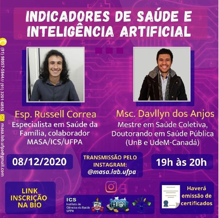 imagem sem descrição.